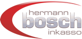 Bosch Inkasso - Ihr kompetenter Inkassodienstleister in Paderborn